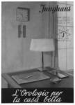 Junghans 1941 013.jpg